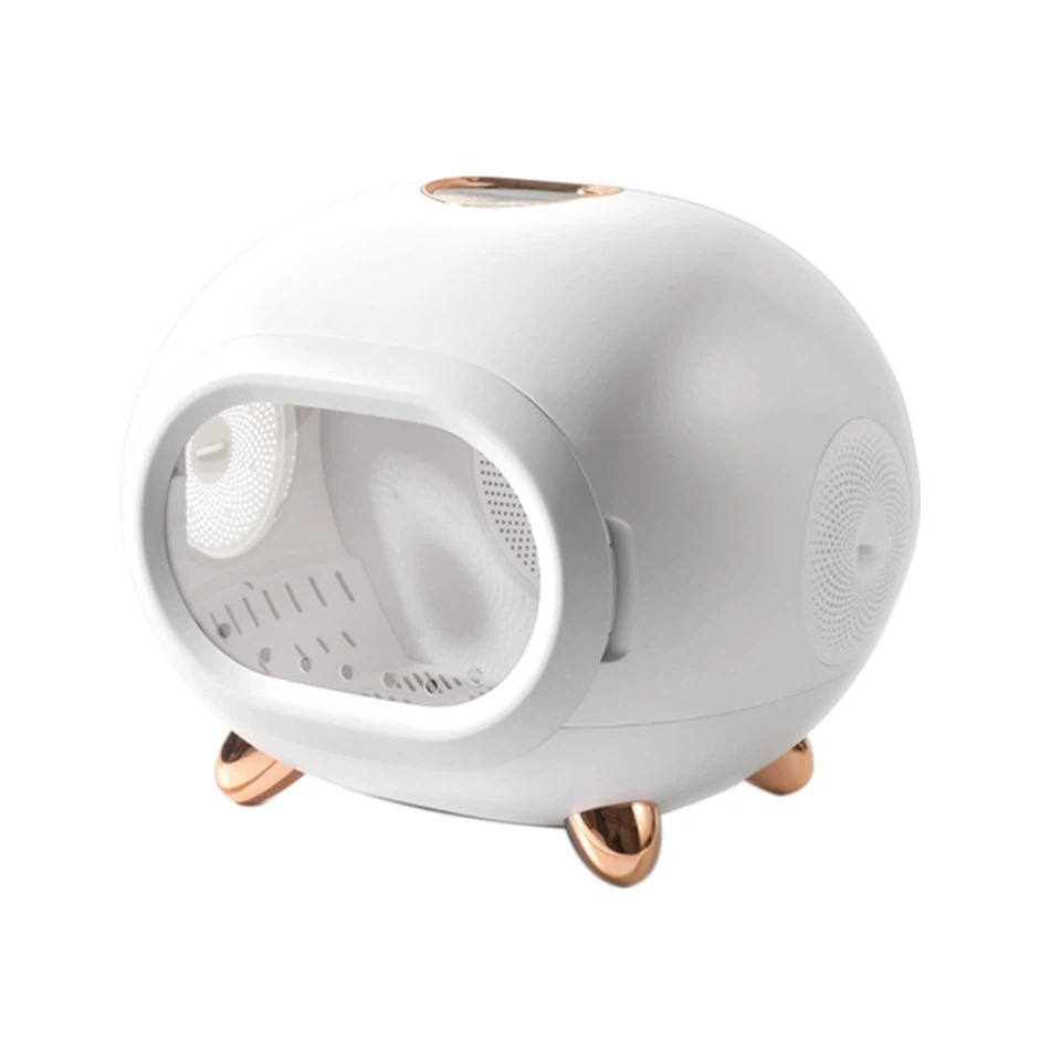 productcate-1-1 Cat Dry Box