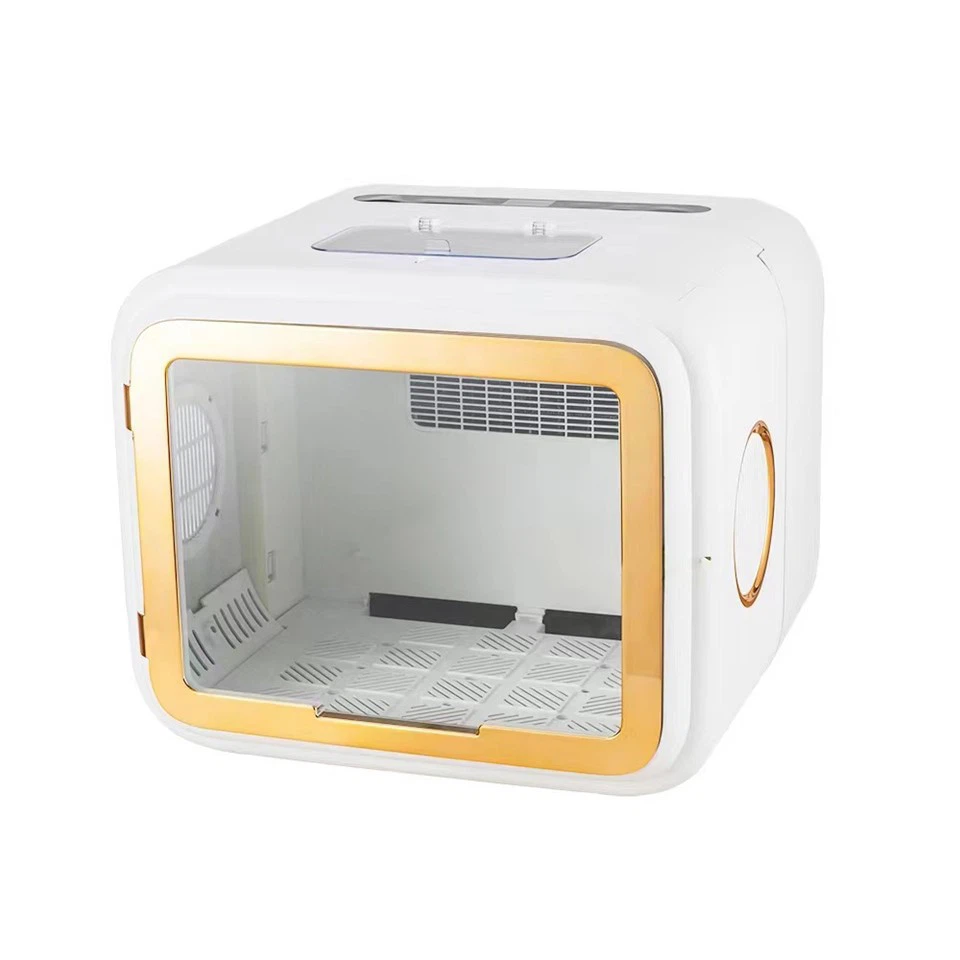 productcate-1-1 Folding Drying Box