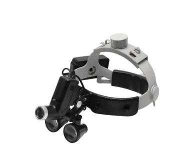 China Pet Operation Lamp Headlight China Pet Operation Lamp Headlight