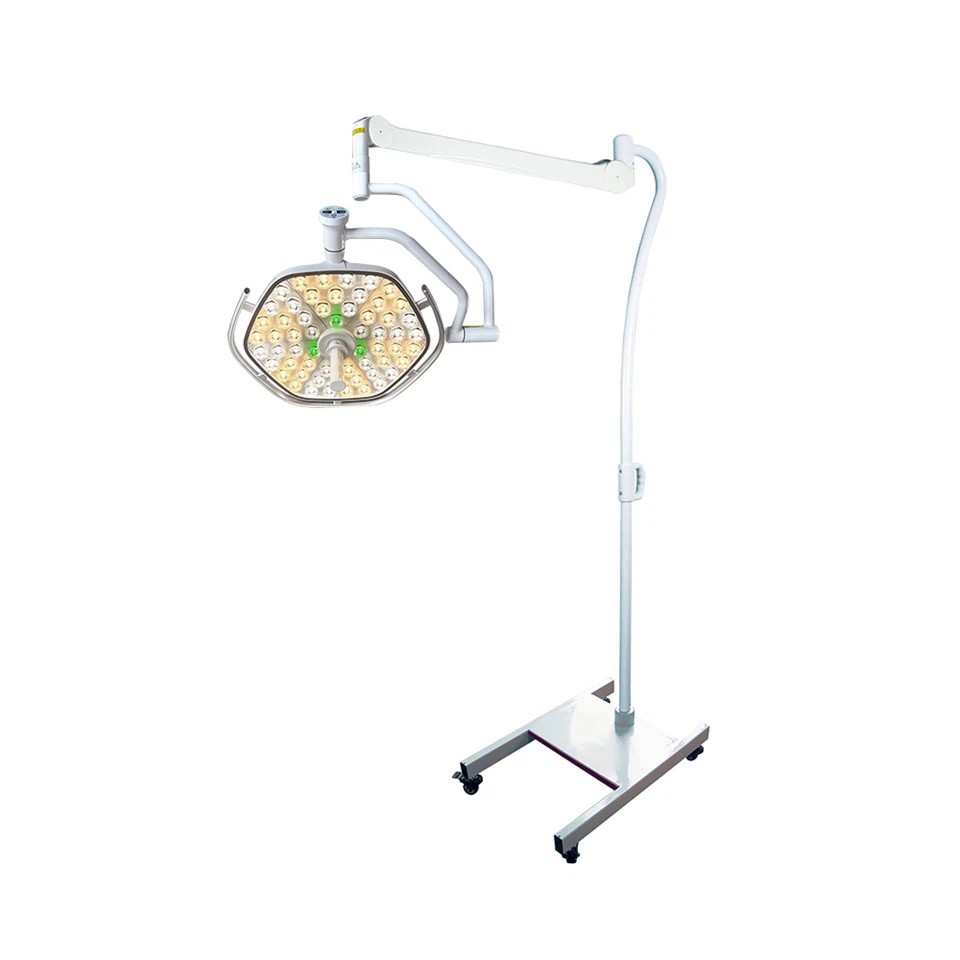 stand vet surgical lamp stand vet surgical lamp