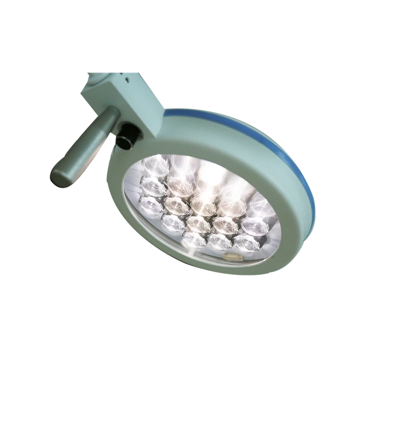 veterinary spotty exam light veterinary spotty exam light