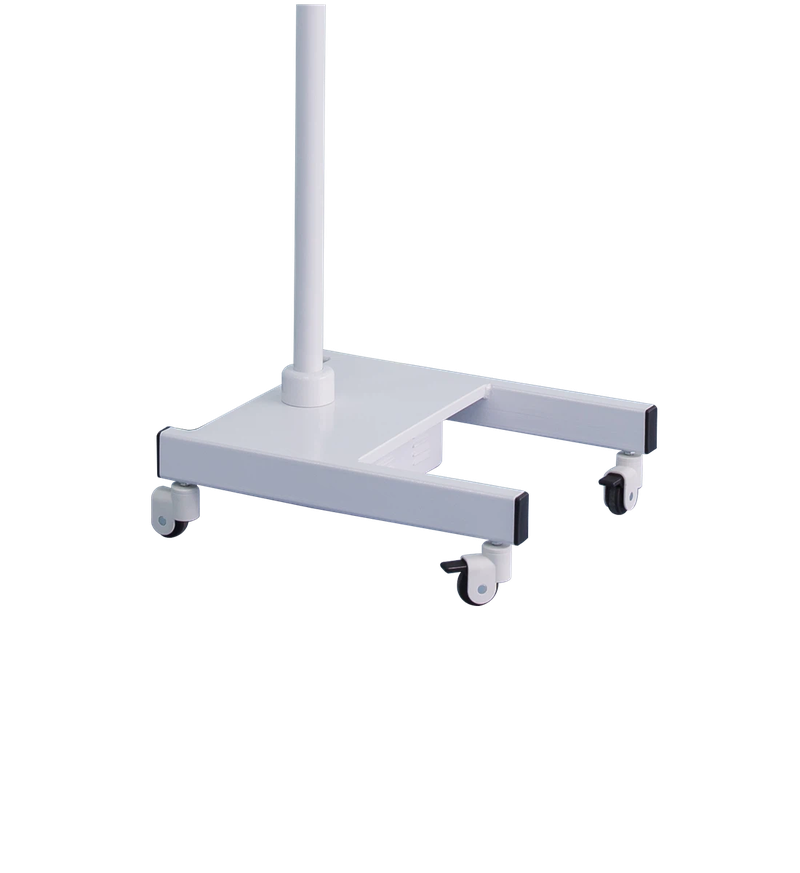 China veterinary spotty exam light China veterinary spotty exam light