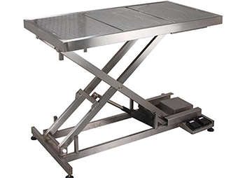 China veterinary surgery table China veterinary surgery table