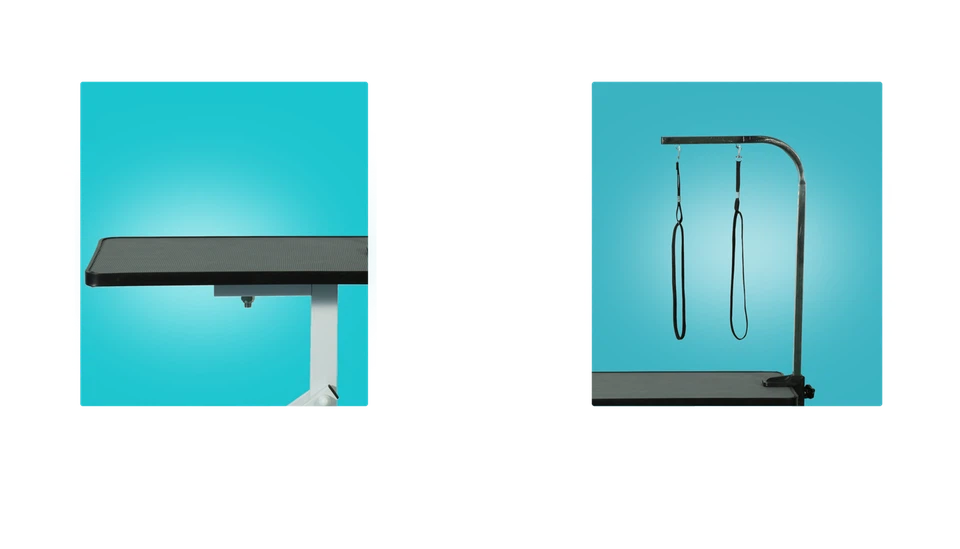 cat grooming table price cat grooming table price