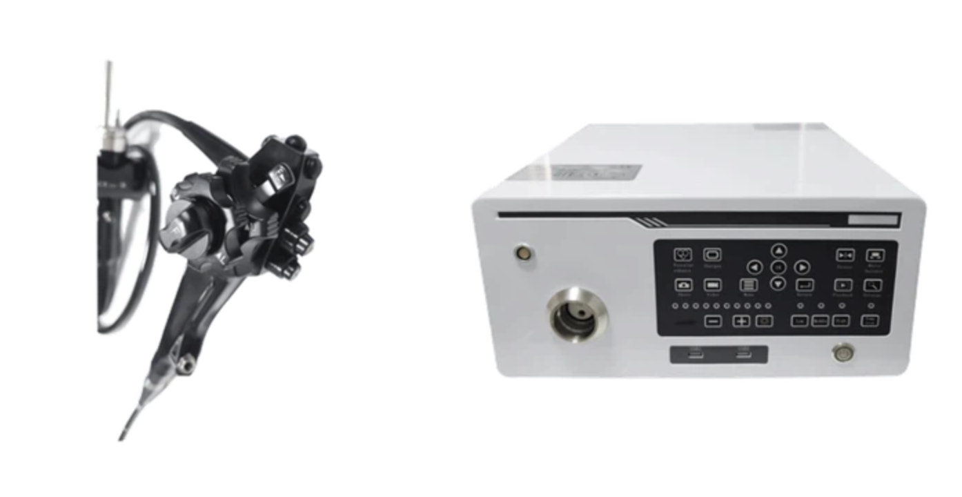 Veterinary Endoscopy Equipment Price Veterinary Endoscopy Equipment Price