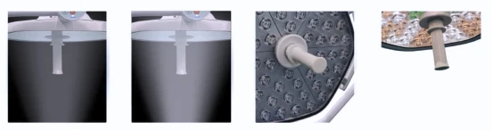 /veterinary-surgical-lights/l60-l84-series/veterinary-surgery-light.html /veterinary-surgical-lights/l60-l84-series/veterinary-surgery-light.html
