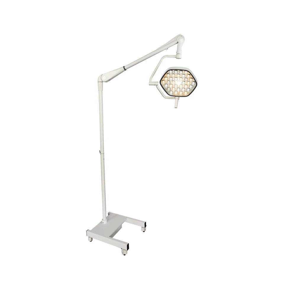 productcate-1-1 Movable Operating Lamp