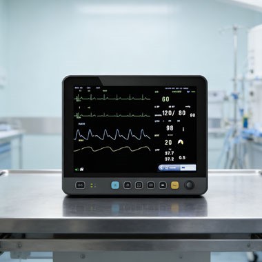 Future Trends in The Pet Medical Equipment Industry: Intelligentization And P...