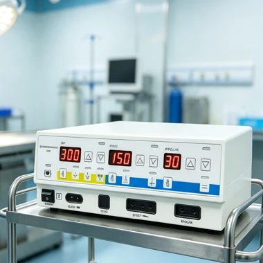 What Are Some Common Pitfalls When Building A Veterinary Hospital And Selecti...
