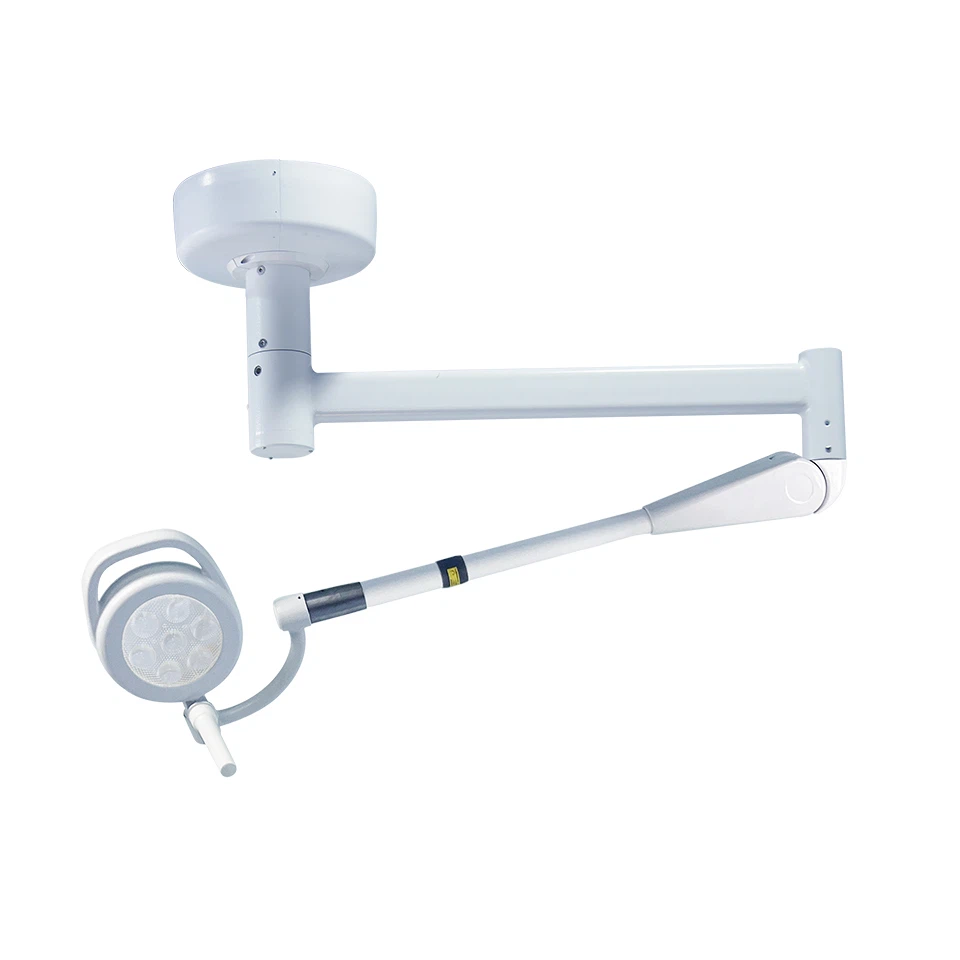 vet surgical light