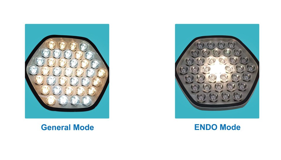 product-1600-914 product-1600-914