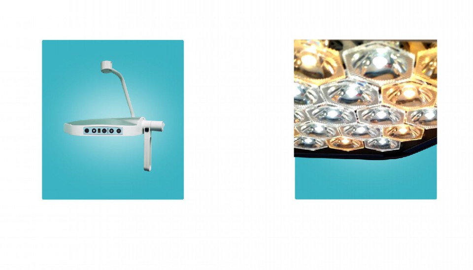 product-1600-914 product-1600-914