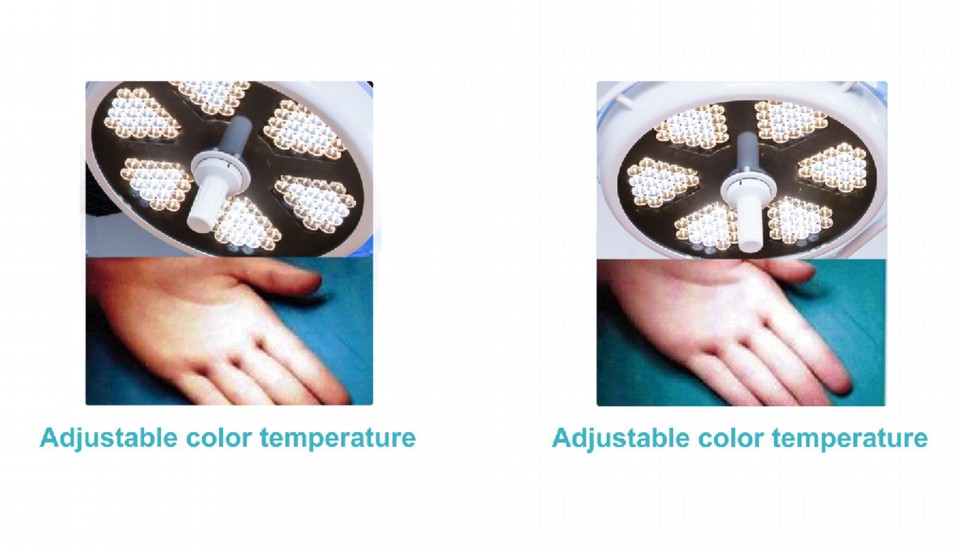 product-1600-914 product-1600-914