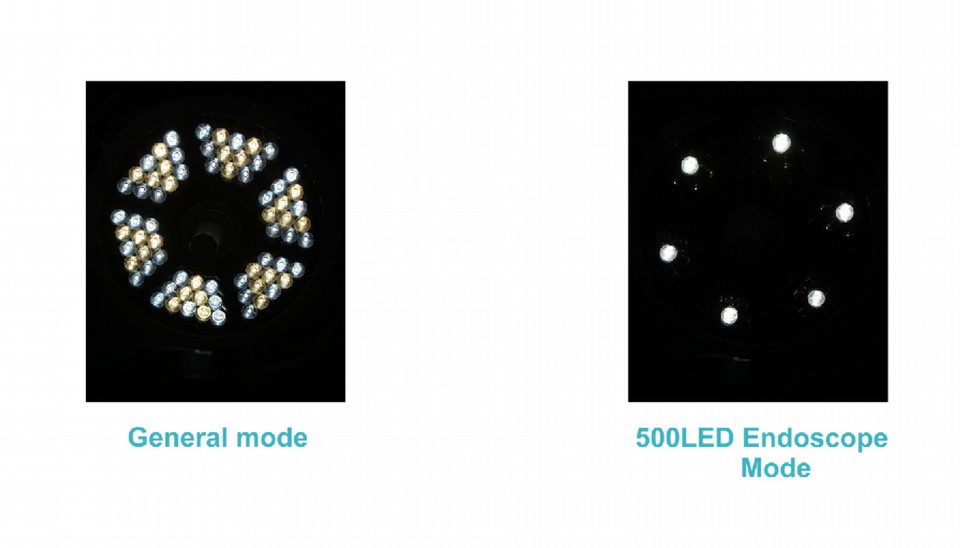 product-1600-914 product-1600-914