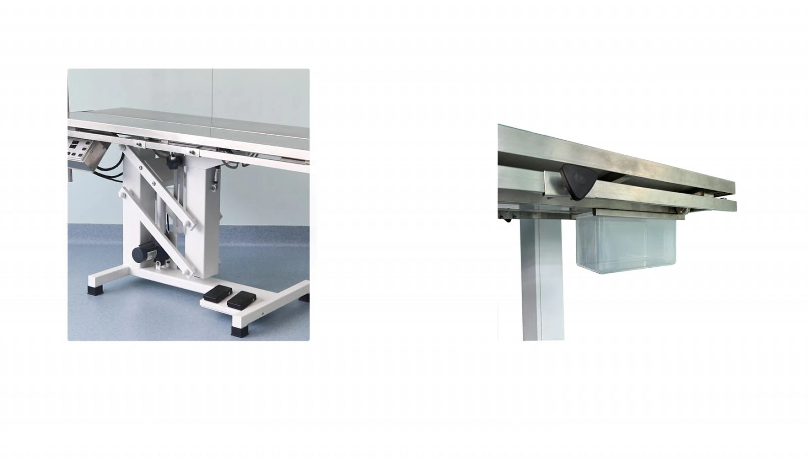 product-1600-914 product-1600-914