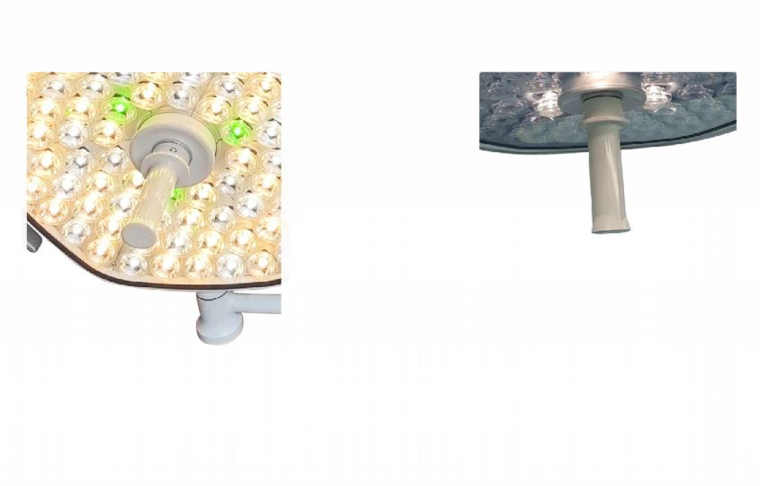 product-845-540