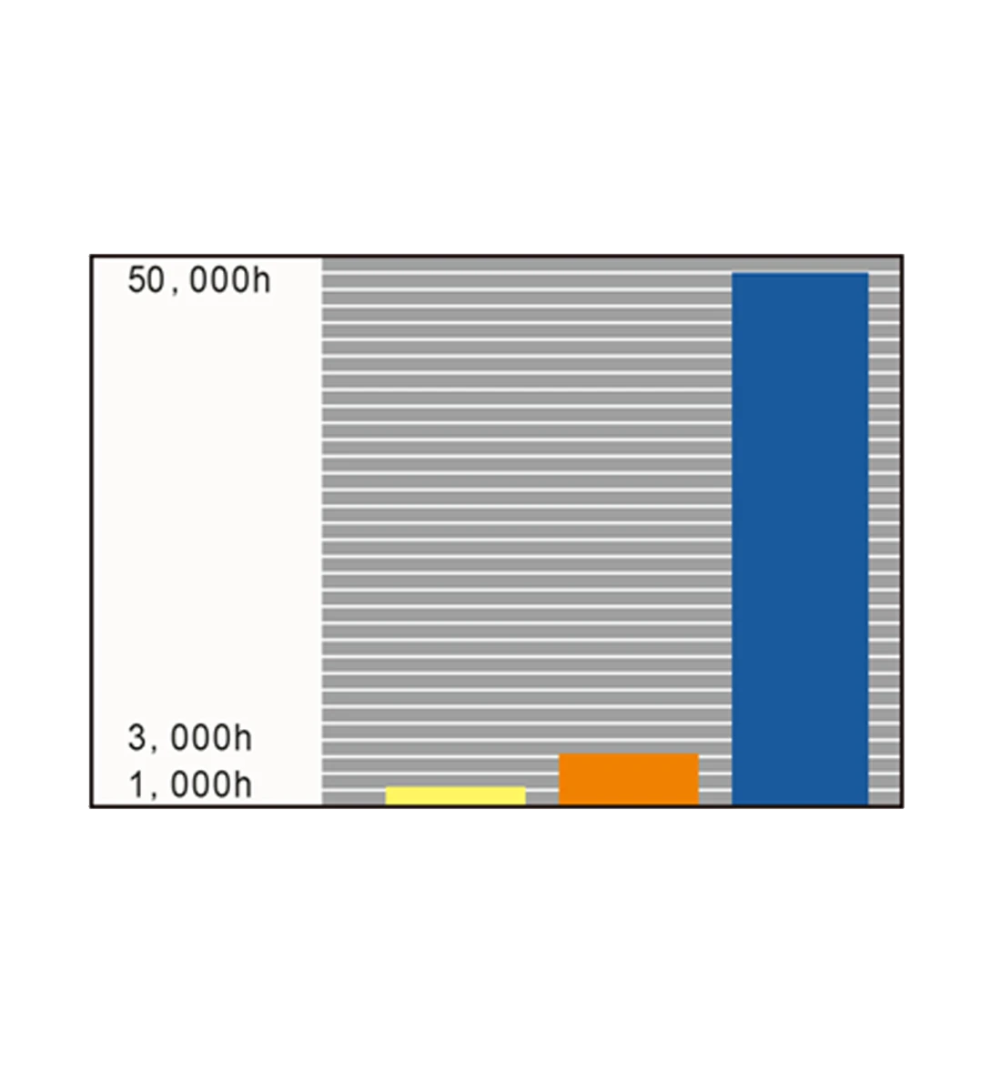 product-1100-1200 product-1100-1200
