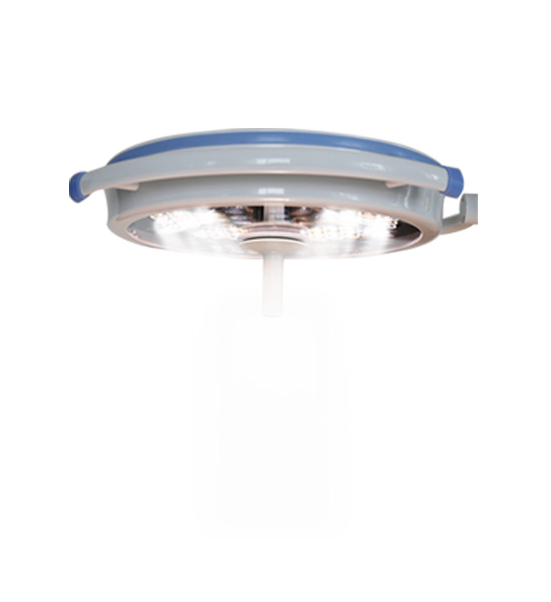 product-1100-1200 product-1100-1200