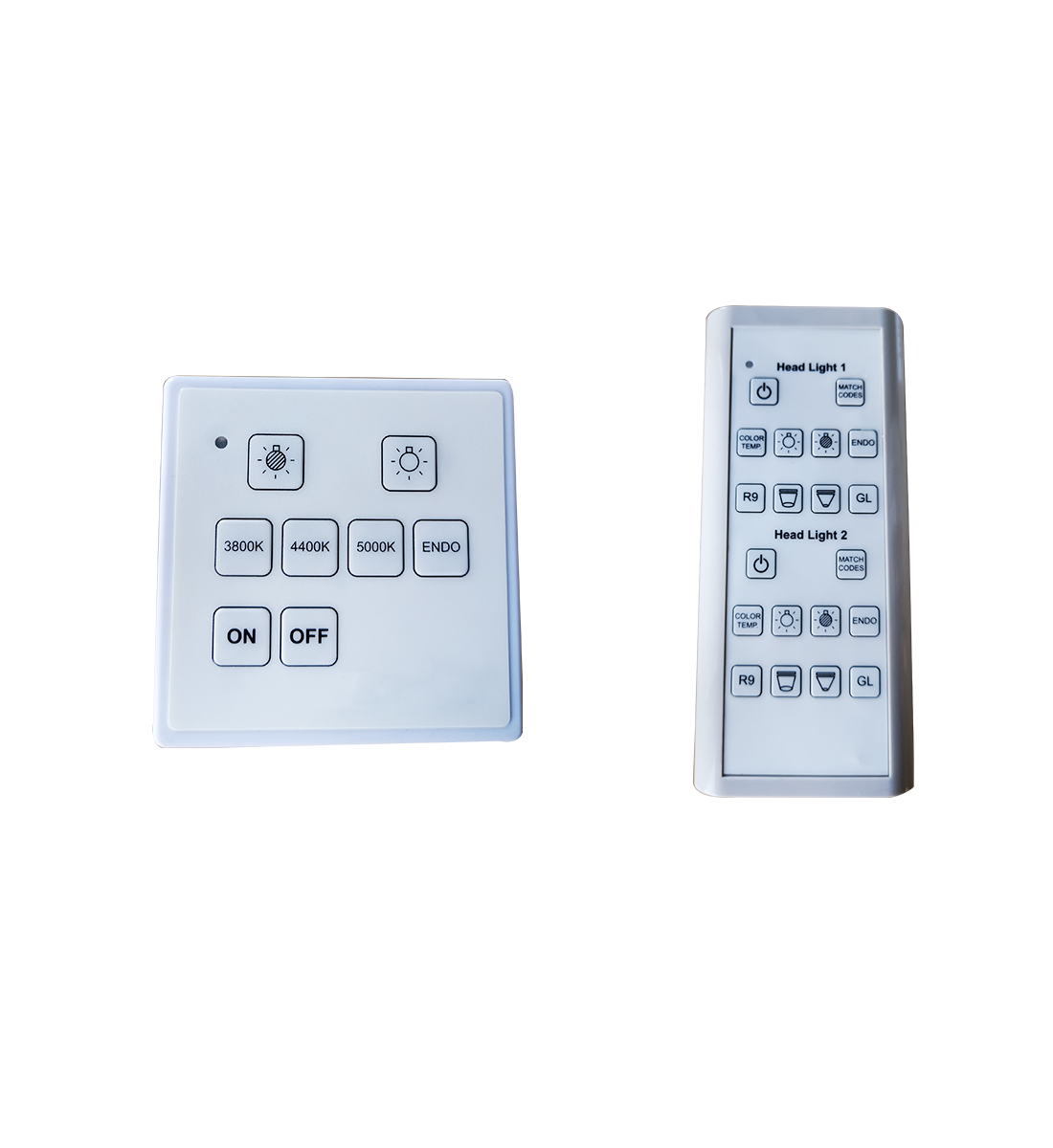 product-1100-1200 product-1100-1200