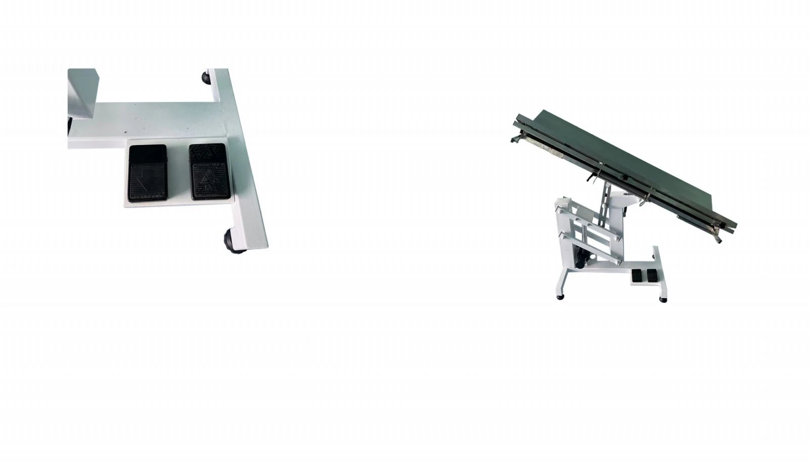 product-1600-914 product-1600-914