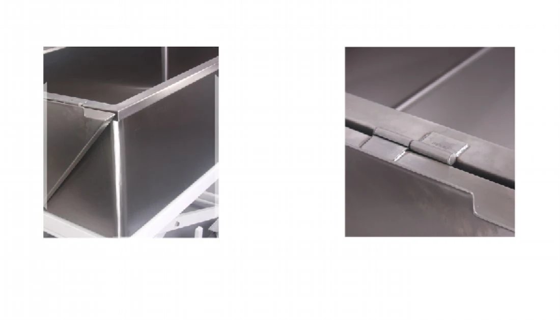 product-1100-629 product-1100-629