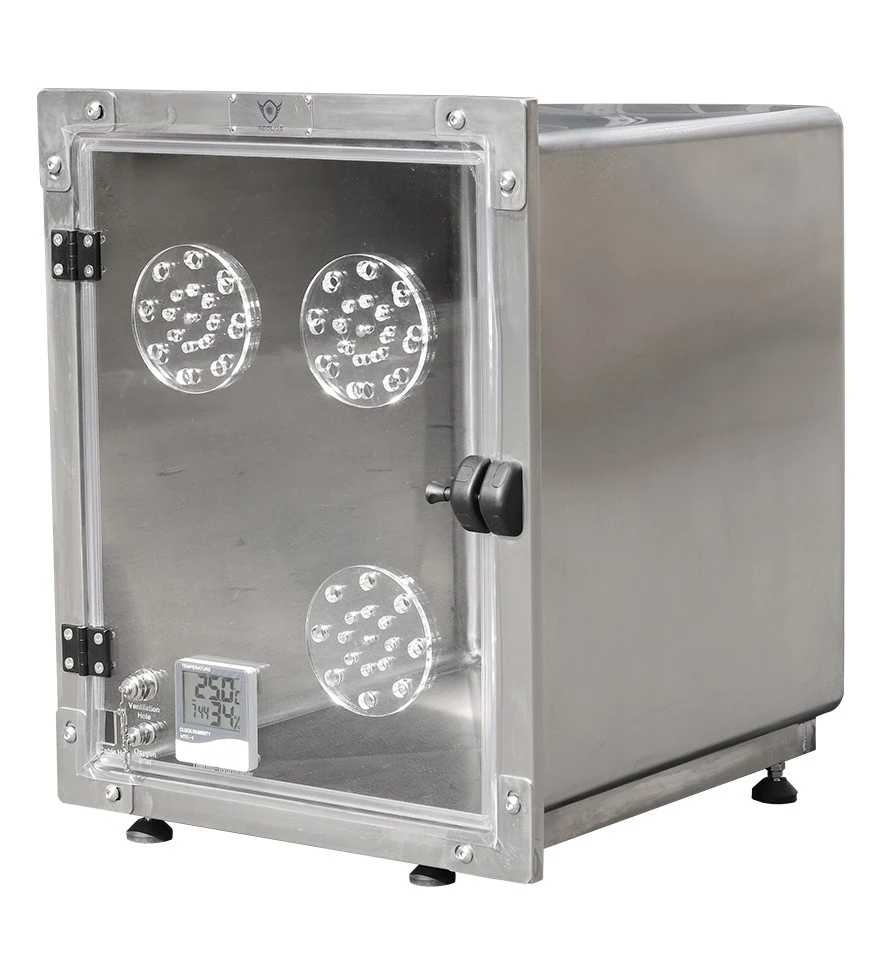 product-880-960 product-880-960