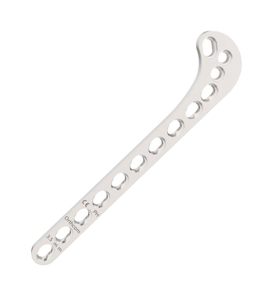 product-880-960 product-880-960