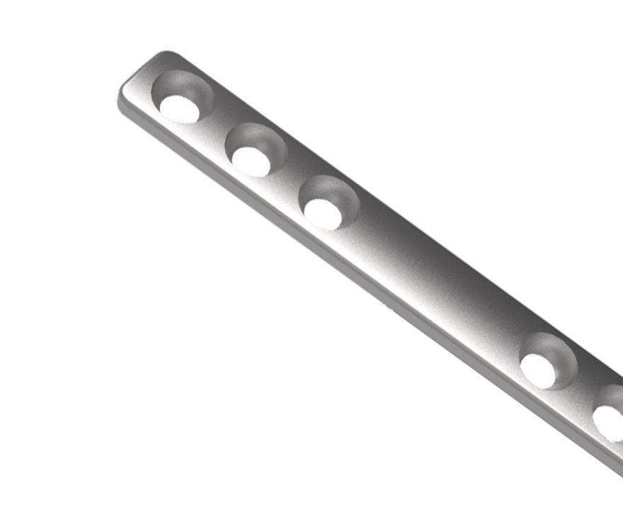 product-880-750 product-880-750