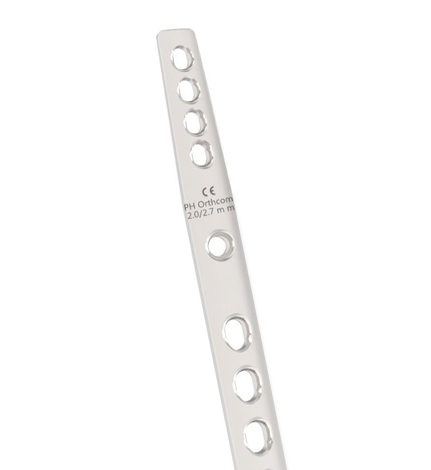 product-880-960 product-880-960