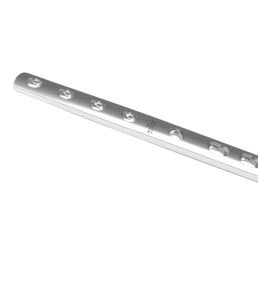 Cheap Veterinary Locking Plates Cheap Veterinary Locking Plates