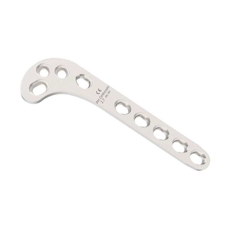 product-880-960 product-880-960