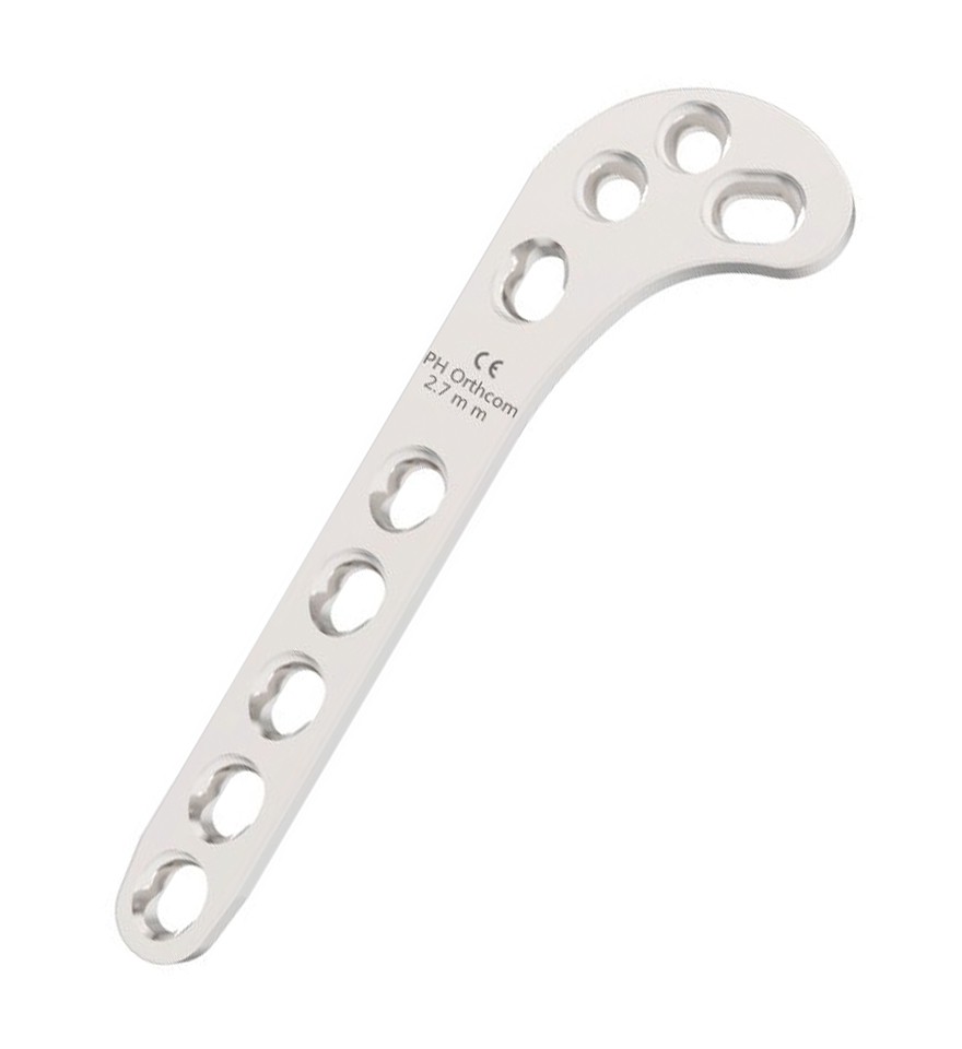 product-880-960 product-880-960