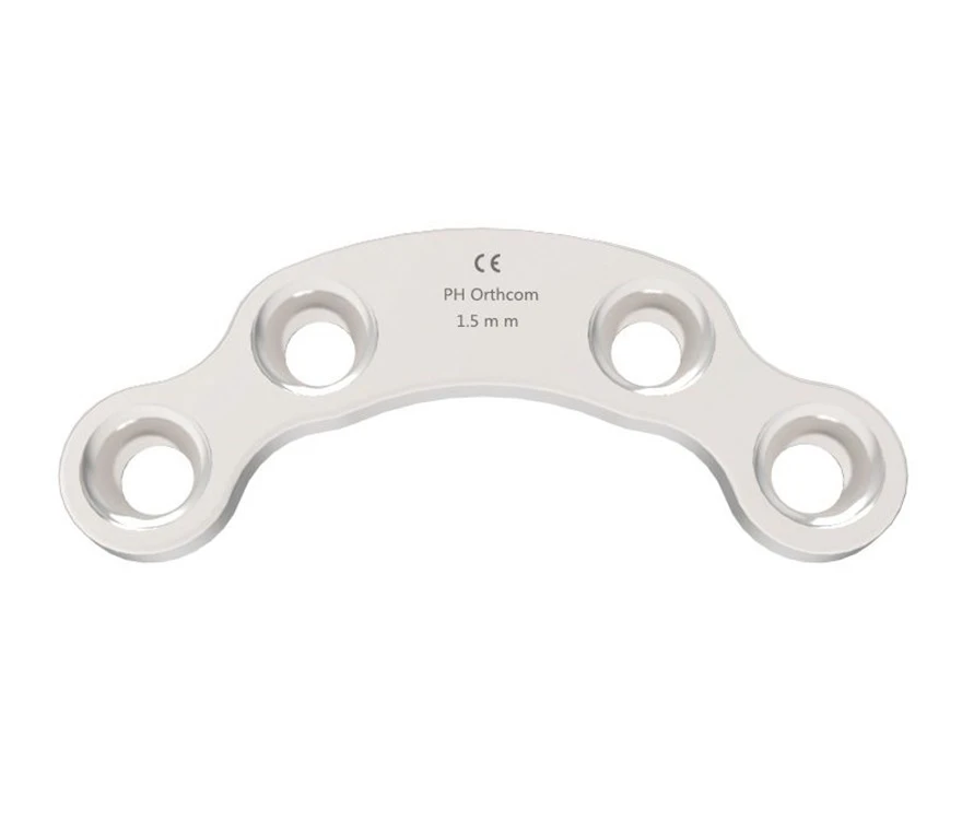 product-880-751 product-880-751