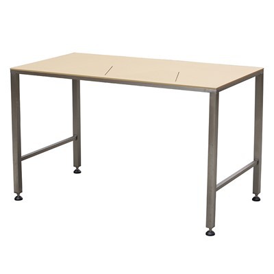 Veterinary Ultrasound Examination Table