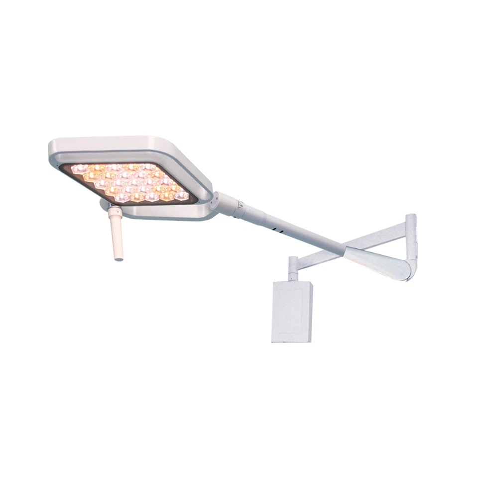 Veterinary Medical Surgery Lights